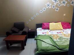 Prowess Hotel and Suites