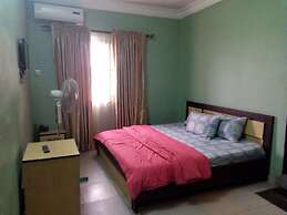 Prowess Hotel and Suites