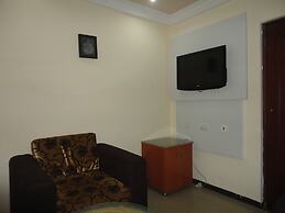 SDM Tavern and Suites