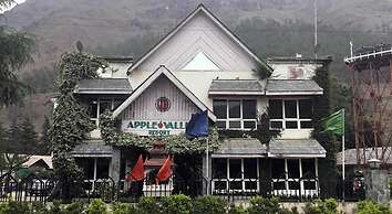 Apple Valley Resort