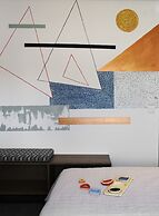 Assano Sea Front Luxury