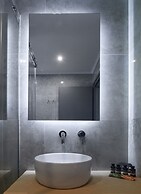 Assano Sea Front Luxury