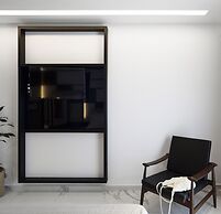 Assano Sea Front Luxury