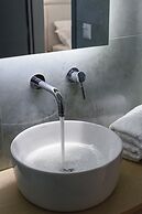 Assano Sea Front Luxury