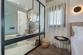 Assano Sea Front Luxury