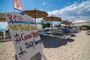 Assano Sea Front Luxury