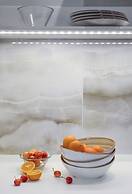 Assano Sea Front Luxury