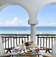 Assano Sea Front Luxury