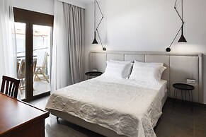 Assano Sea Front Luxury