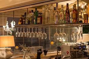 Assano Sea Front Luxury