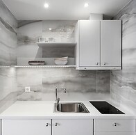 Assano Sea Front Luxury