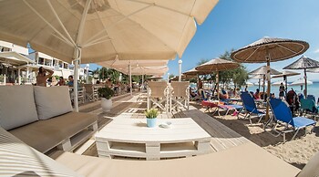 Assano Sea Front Luxury