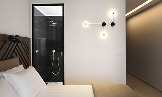 Assano Sea Front Luxury