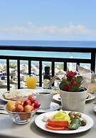 Assano Sea Front Luxury