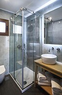 Assano Sea Front Luxury