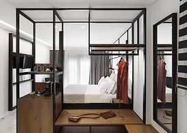 Assano Sea Front Luxury