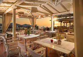 Assano Sea Front Luxury