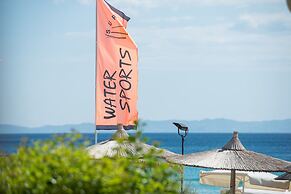 Assano Sea Front Luxury