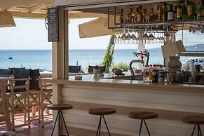 Assano Sea Front Luxury