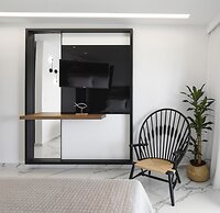 Assano Sea Front Luxury