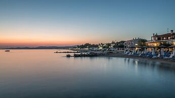 Assano Sea Front Luxury