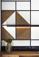 Assano Sea Front Luxury