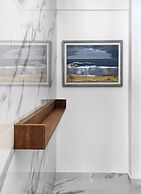 Assano Sea Front Luxury