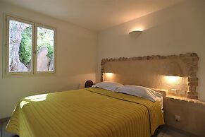 Les Toits de Santa Giulia