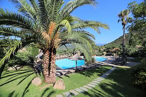 Les Toits de Santa Giulia