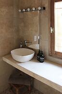 Les Toits de Santa Giulia