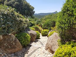 Les Toits de Santa Giulia