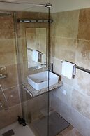 Les Toits de Santa Giulia