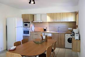 Les Toits de Santa Giulia