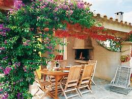 Les Toits de Santa Giulia