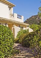 Les Toits de Santa Giulia