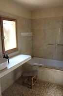 Les Toits de Santa Giulia