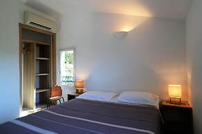 Les Toits de Santa Giulia