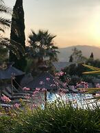 Les Toits de Santa Giulia