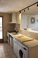 Les Toits de Santa Giulia