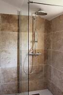 Les Toits de Santa Giulia