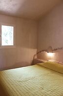 Les Toits de Santa Giulia