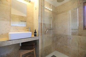 Les Toits de Santa Giulia