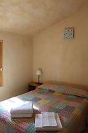 Les Toits de Santa Giulia