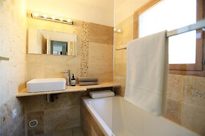 Les Toits de Santa Giulia