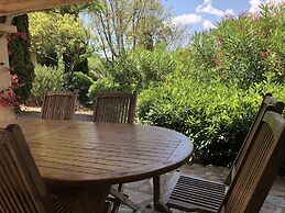 Les Toits de Santa Giulia