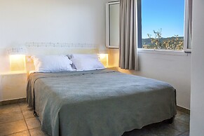 Les Toits de Santa Giulia