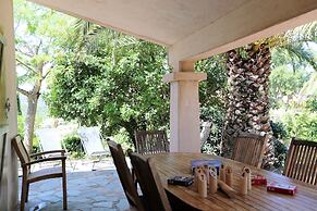 Les Toits de Santa Giulia