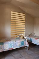 Les Toits de Santa Giulia