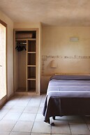 Les Toits de Santa Giulia