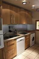 Les Toits de Santa Giulia